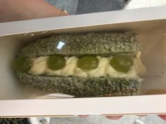 -奈雪的茶(永嘉天地东百城店)