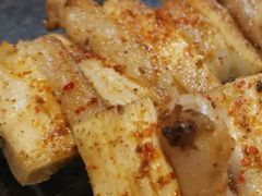 -伊隆斋(什刹海店)