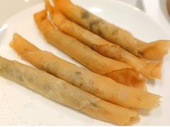 -湖锦酒楼·旗舰店(三阳总店)