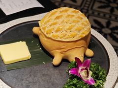 -新斗记·粤菜食尚专门店(金鹰新街口店)