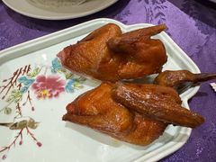 -惠食佳·朱雀(东方商厦店)