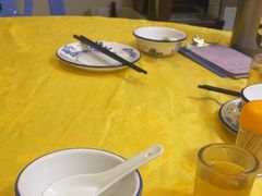 -老字号蛇口德记烧腊饭店·海鲜加工