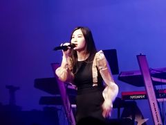 -KEZEE Music Live