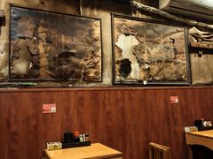 -福烤锦花(长乐路店)