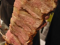 -戈拿旺巴西烤肉(崇文门店)