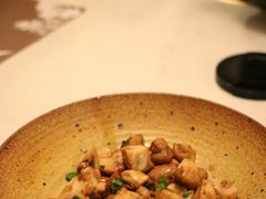 -IL Forno 意坊·意大利餐厅(花园店)