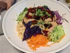东北大拉皮-7号院家宴.烧鸽子(门头沟店)