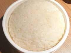 -太二酸菜鱼(群光广场店)