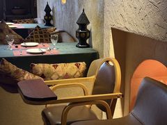 -翡翠鸟精品泰国菜(北辰财富中心店)