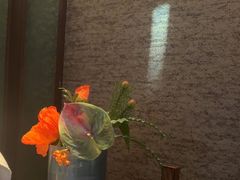 -和子足浴SPA会馆(东方之门店)