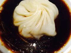 -鼎泰丰(渔阳店)