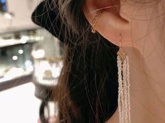 -伊势丹(现代城店)