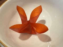 -映水芙蓉(长宁来福士店)