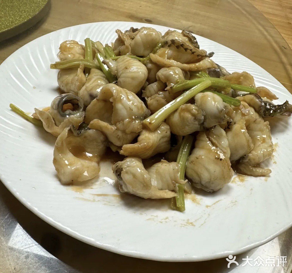 聚亨源山泉钓鱼农庄，你的周末休闲新去处✨