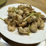 聚亨源山泉钓鱼农庄，你的周末休闲新去处✨