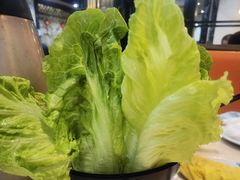 -福合埕牛肉丸(福平路店)