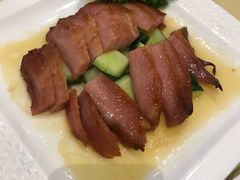 -大丰苑(海韵店)