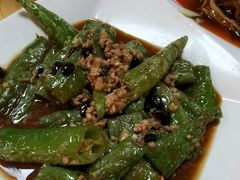 -正宗波记潮州砂锅粥(新洲一街店)