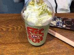 -DQ·蛋糕·冰淇淋(龙茗店)