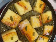 -哈啾嗨·新概念蒙餐(红星新城店)