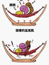 -昕孕瑜伽·孕妇瑜伽·产后修复