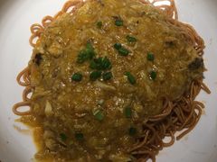 -荷塘秋月·本帮江浙菜(国权路店)