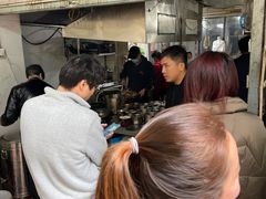 -小狗面馆(复兴店)