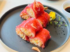 -陶陶居·雅园(凯华国际店)