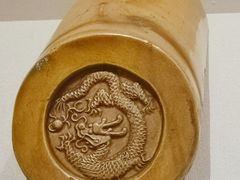 -北京市劳动人民文化宫(太庙)