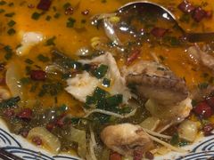 -虾饺妹·酒家(金碧店)