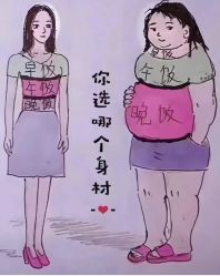 -Fundi张玉珊修身堂·indiba·BTL科技瘦身