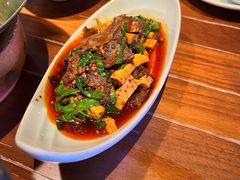 -望湘园·洞庭渔宴(浦江欢乐颂店)