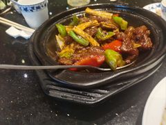 -正斗·港式粤菜(SKLP店)