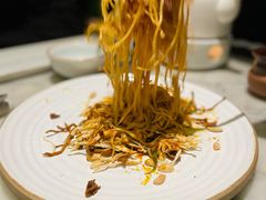 -辛香汇·现炒川菜(淮海路百盛店)