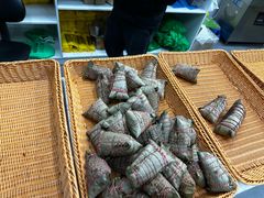 -召稼楼永茂昌粽子大王