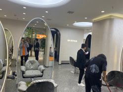点击看大图 -东秀护肤造型