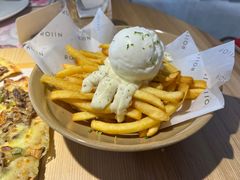 -ROIIN用心(杭州首店)