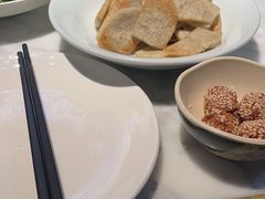 -京味斋·北京烤鸭(华威桥北工大店)