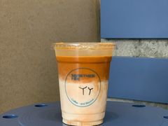 -Something For(中洲湾店)
