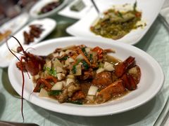 -金时代顺风大酒店(临港百联店)