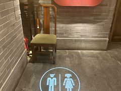 -老友王·南宁特色菜(金汇如意坊店)