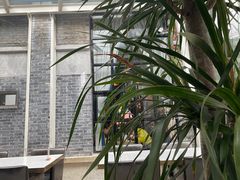 -IL Forno 意坊·意大利餐厅(花园店)