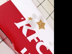 -肯德基(大悦城D馆店)