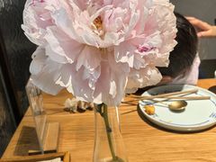 -一坐一忘云南菜(嘉里中心店)