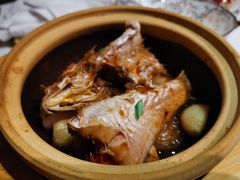 -广舟(千禧店)