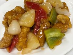 -新陶陶酒家