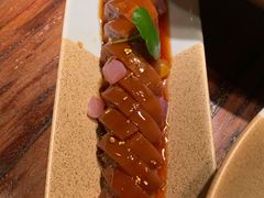 -外婆家(南开大悦城店)