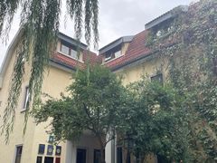-萬國春·中菜馆(颐和公馆店)