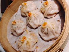 -淮扬府·游园京梦(北京SKP店)