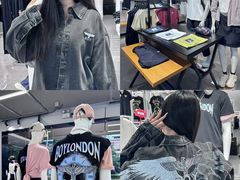 -长沙友阿奥特莱斯